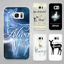 Samsung galaxy s4 case, samsung galaxy case ,samsung galaxy s4 find her a cute girly samsung galaxy s4 case that suits her style! Harry Potter Phone Case Galaxy S6 Vtwctr