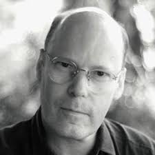 The Slim Dusty Movie (1984)