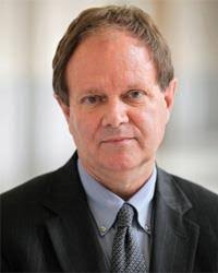 OLLI at UMass Boston