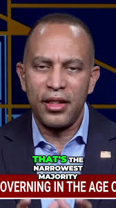 democrats #payoffs #bribes