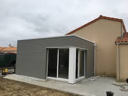 We did not find results for: Vendee Reno Habitat Charpente Ossature Bois 85