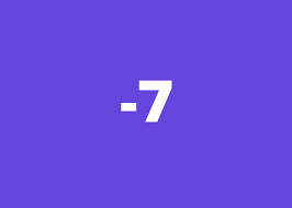 A new poll found 58% of people avoid calling out of work because of this? Impossible Quiz You Can T Pass 13 Questions