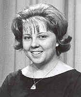 THS REUNION 1962 1963 1964