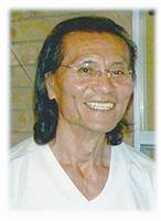 Charles Link Obituary (2010)