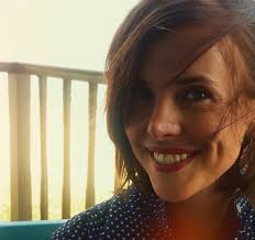 I remember a time in Birmingham when one could shop and conduct business  across town all day and never encounter a non-black person. Before some of  you jump to conclusions the point