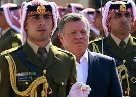 امريکا تطالب مغادرة القوات الاجنبية من ليبيا. Zqrebqwusstham