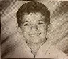 May Leaders of the Pack Madison Hulscher, Tianna Renville, Kevin Argo and  Gavin Benike. Congratulations to these winners and all other nominees doing  a good job during this challenging time.