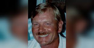 Obituary information for "R.T." Raymond Thomas Lally