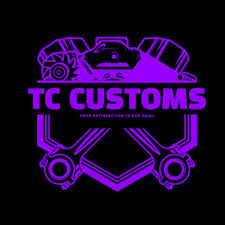 Triple C Custom 2600 State Hwy 95 N Moulton Tx 2020