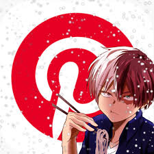 Pin By Elisabeth Arroyo On Anime App Icons Android App Icon Kawaii App Anime Wallpaper Iphone Your purchase includes 2 different sets of over 220 app icons = 440+ app icons 1 bow variation 1 flower variation 1 super cute character icon. kawaii app anime wallpaper iphone