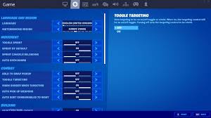 Select your wireless network from the list. Best Fortnite Controller Settings 2021 Presets Edits Sensitivity More