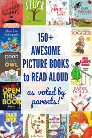 If you have a thomas the train fan, buy this book. 150 Best Kids Story Books To Read Aloud As Voted By Parents