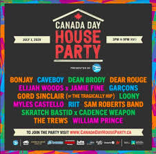 Real news, curated by real humans. Https Www Trendhunter Com Trends Boston Dynamics Spot 2020 06 18t22 02 02 04 00 Monthly 0 6 Https Cdn Trendhunterstatic Com Thumbs Boston Dynamics Spot Jpeg Boston Dynamics Spot Https Www Youtube Com V Vrm7orctkje Https Cdn