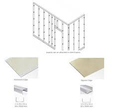 We did not find results for: Calcium Silicate Board Fiber Cement Fiber Cement Board Roofing Sheet Fiber Cement Fiber Cement Board Roofing Sheet