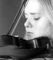 Charlotte Scott, James Baillieu and Timothy Orpen