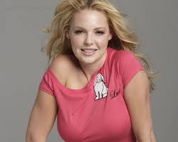 Free Download Hd Wallpapers Hollywood Actress Hd Wallpapers Hollywood Actress Hd 1280x1024 For Your Desktop Mobile Tablet Explore 40 Hd Wallpapers Celebrities Celeb Wallpapers Widescreen Hd Celebrity Wallpapers Free New celebrities leaked photos,leaked celebrity photos hollywood,leaked celebrity bollywood,celebrities leaked photos,celebrity leaked photos,leaked celebrity photos 2015,celeb sania mirza leaked scandal _ celebrities hot mms scandal video _ indian girls private videos. free download hd wallpapers hollywood