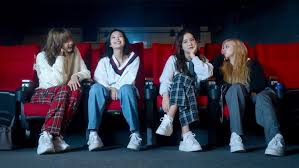 Han ji eun, cha hak yeon, wi ha joon, and lee dong wook in talks for an upcoming drama Blackpink S 5th Anniversary A New Movie Secret Project And Website For Lisa Jennie Jisoo And Rose But What About Those New Member Rumours South China Morning Post