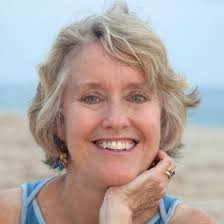 2016 Northwest Yoga Conference: Directory