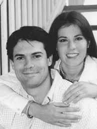 Stephens-Brown engagement announced