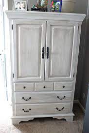 We did not find results for: Painted Furniture Ideas For The Home Before And After Love Our Real Life Painted Bedroom Furniture Armoire Makeover Chalk Paint Bedroom Furniture