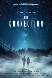 Here are the best movies vulture has seen and, in many cases, reviewed so far this year, according to critics bilge it's also just plain creepy: The Connection 2021 Preview Of Sci Fi Thriller Movies And Mania