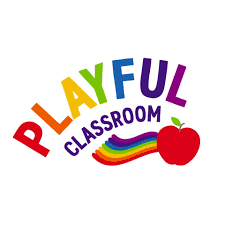 Playful Classroom