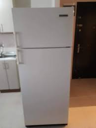 etimesgut ikinci el buzdolabi alanlar 0530 823 77 60 ikinci el buzdolaplari elsa