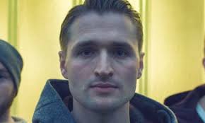 Vic & Bob, Stacey Dooley, Run The Jewels: 2014 celebrity lists of the year 