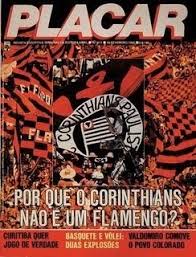 Place a moneyline bet on corinthians vs flamengo rj with bet on sports. A Nacao Por Que O Corinthians Nao Consegue Ser O Flamengo