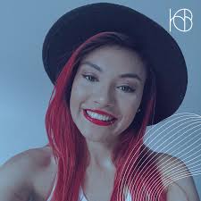 Schedule online with Health Challenge Brazil 2021