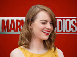 Page for fans of emma stone. Emma Stone Could Have Left Her New Movie For Spider Man 3 Associated Gamer Ag