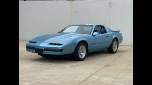 Image result for Bleu Clair 1989 ARO