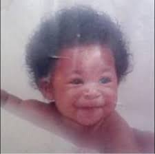 Gm yall help me wish my daughter daisy a very happy 14th birthday 🎂 🥳 🎉  🎈 🎁 we love ya girly enjoy your day we will call you later Brea Lyn