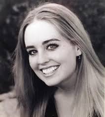 Megin Pounds Obituary (2018)