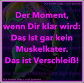 Pin Von Sandy Auf Spruche Lustige Spruche Witzige Spruche Spruche