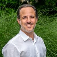 Shana Bloom Email & Phone Number