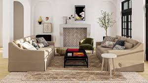 See more of kendall jenner on facebook. Get The Look Of Kendall Jenner S Home Design Style Modsy Blog