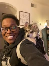 Are Akk's hypoallergenic?