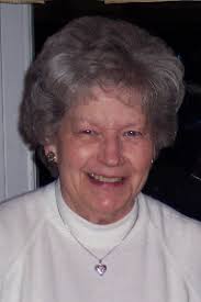 Yvette D. (Pelletier) Phelan