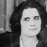 Miss Édith — Wikipédia