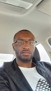 I see Stephanie Garth Hope is a member here. Can anyone help? It's Keith  Kendall.