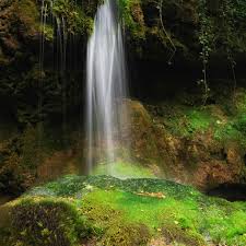 A bakony egy igazán magyaros középhegységünk. Bakony Falls Ipad Air Wallpapers Free Download