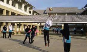 Zakat fitrah ini dibagikan kepada masyarakat yang berada di sekitar makorem 023/ks. Aktiviti Sukan Di Sekolah Dibenarkan Bermula 1 September