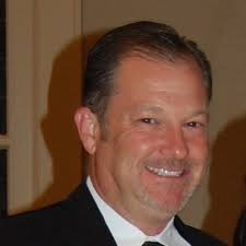 I am so proud to see today's BMW Technicians are putting in the personal  effort in joining the ranks of a very elite status that is nearly a 40 year  old tradition.