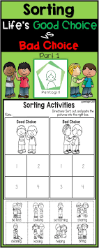 Kindergarten Sorting Activities Posters Worksheets First Grade Sorting Activities Kindergarten Sorting Activities Reading Comprehension Kindergarten