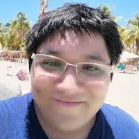 100+ "Angel Caamal" profiles