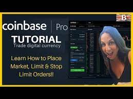 We decided to rate them by the number of subscribers as it would be unfair to rate them by content and even harder to judge. Coinbase Pro Full Tutorial 2020 Cryptocurrency Trading For Beginners Youtube In 2021 Cryptocurrency Trading Tutorial Cryptocurrency