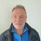 Mera Liegenschaften GmbH, Liegenschaftenverwaltung, Zürich