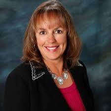 THE LAW OFFICE OF CAROLE M POPE