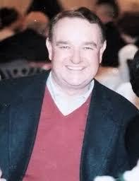 William Quirk's Instagram, Twitter & Facebook